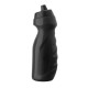  Bidon sport Fersk, 700 ml
