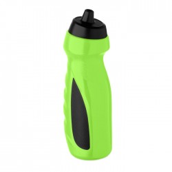 Bidon sport Fersk, 700 ml Bidon sport Fersk, 700 ml