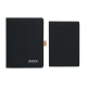 Mapa A5 Flux Mapa A5 Flux