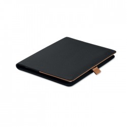 Mapa A5  Flux