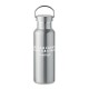  Bidon sport Florence