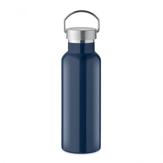  Bidon sport Florence
