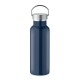  Bidon sport Florence