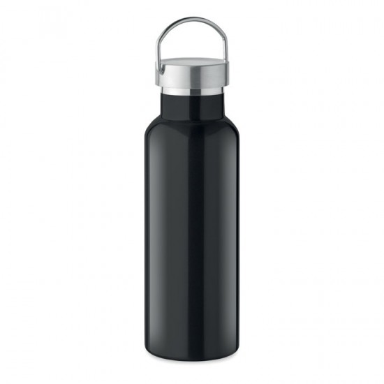  Bidon sport Florence