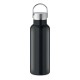  Bidon sport Florence