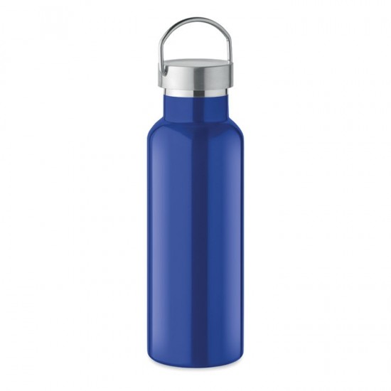  Bidon sport Florence