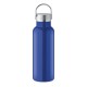  Bidon sport Florence