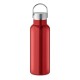  Bidon sport Florence