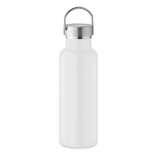  Bidon sport Florence