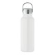  Bidon sport Florence