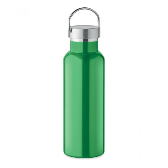  Bidon sport Florence