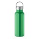  Bidon sport Florence