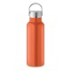  Bidon sport Florence