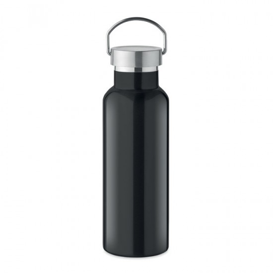  Bidon sport Florence