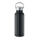  Bidon sport Florence