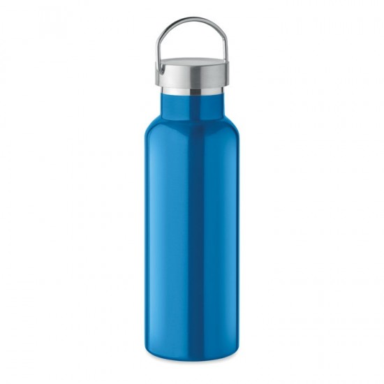  Bidon sport Florence