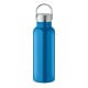  Bidon sport Florence
