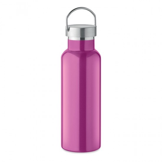  Bidon sport Florence