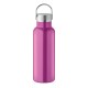  Bidon sport Florence