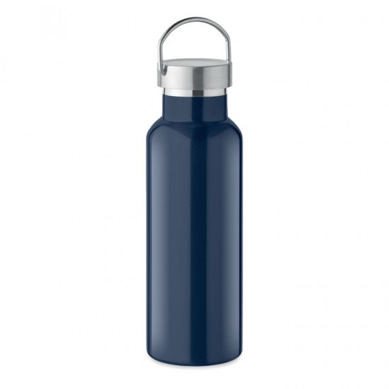  Bidon sport Florence