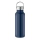  Bidon sport Florence