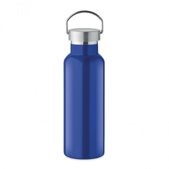  Bidon sport Florence