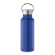  Bidon sport Florence