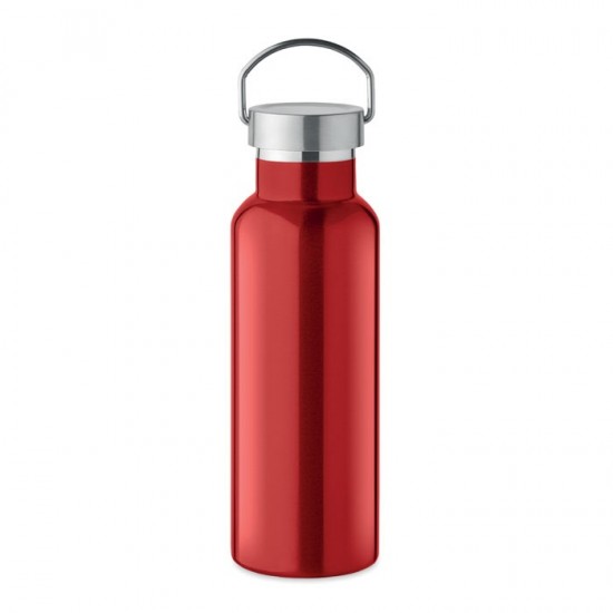  Bidon sport Florence