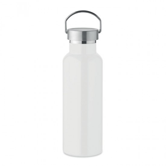  Bidon sport Florence