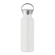  Bidon sport Florence