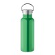  Bidon sport Florence