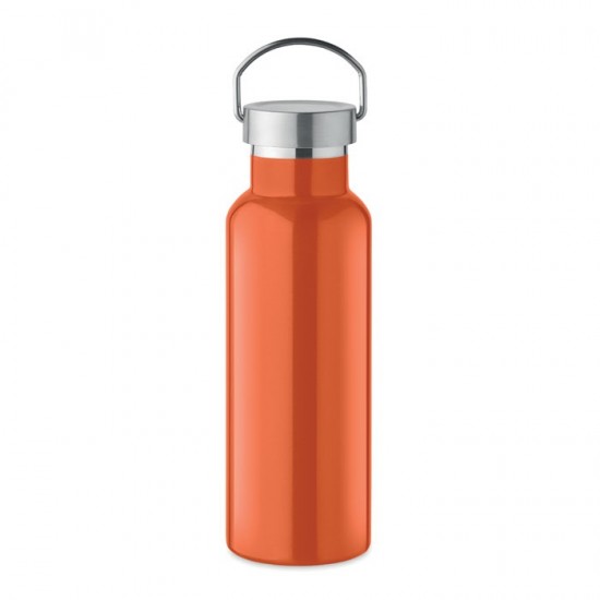  Bidon sport Florence