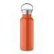  Bidon sport Florence