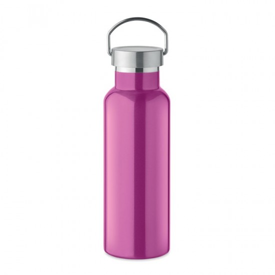  Bidon sport Florence