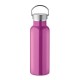  Bidon sport Florence