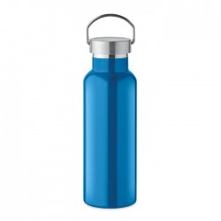 Bidon sport Florence Bidon sport Florence