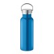  Bidon sport Florence