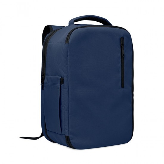  Rucsac poliester Flysafe