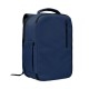  Rucsac poliester Flysafe