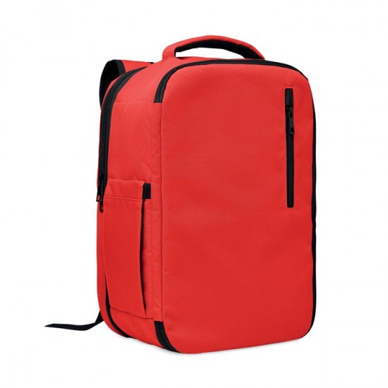  Rucsac poliester Flysafe