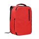  Rucsac poliester Flysafe