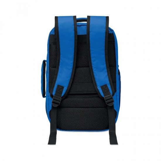  Rucsac poliester Flysafe
