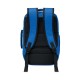  Rucsac poliester Flysafe