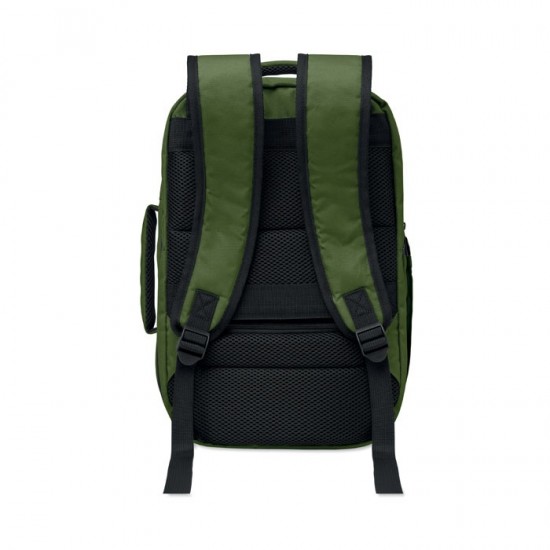  Rucsac poliester Flysafe