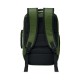  Rucsac poliester Flysafe