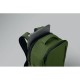  Rucsac poliester Flysafe