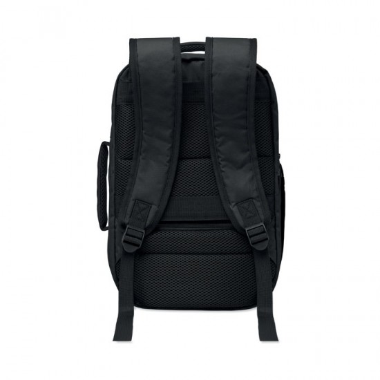  Rucsac poliester Flysafe