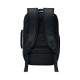  Rucsac poliester Flysafe