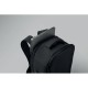  Rucsac poliester Flysafe