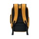  Rucsac poliester Flysafe